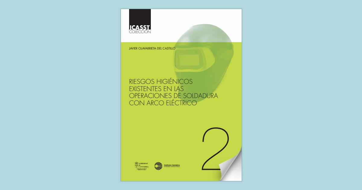 desarrollo+investigación+tecnología+ingeniería+diseño: Tablas de Amperajes  por Tipo de Electrodos y Presión de Trabajo para Oxicorte